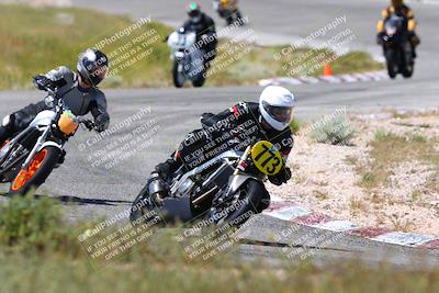 media/Apr-15-2023-Classic Track Day (Sat) [[11c4616f17]]/Group 3/Turn 5/